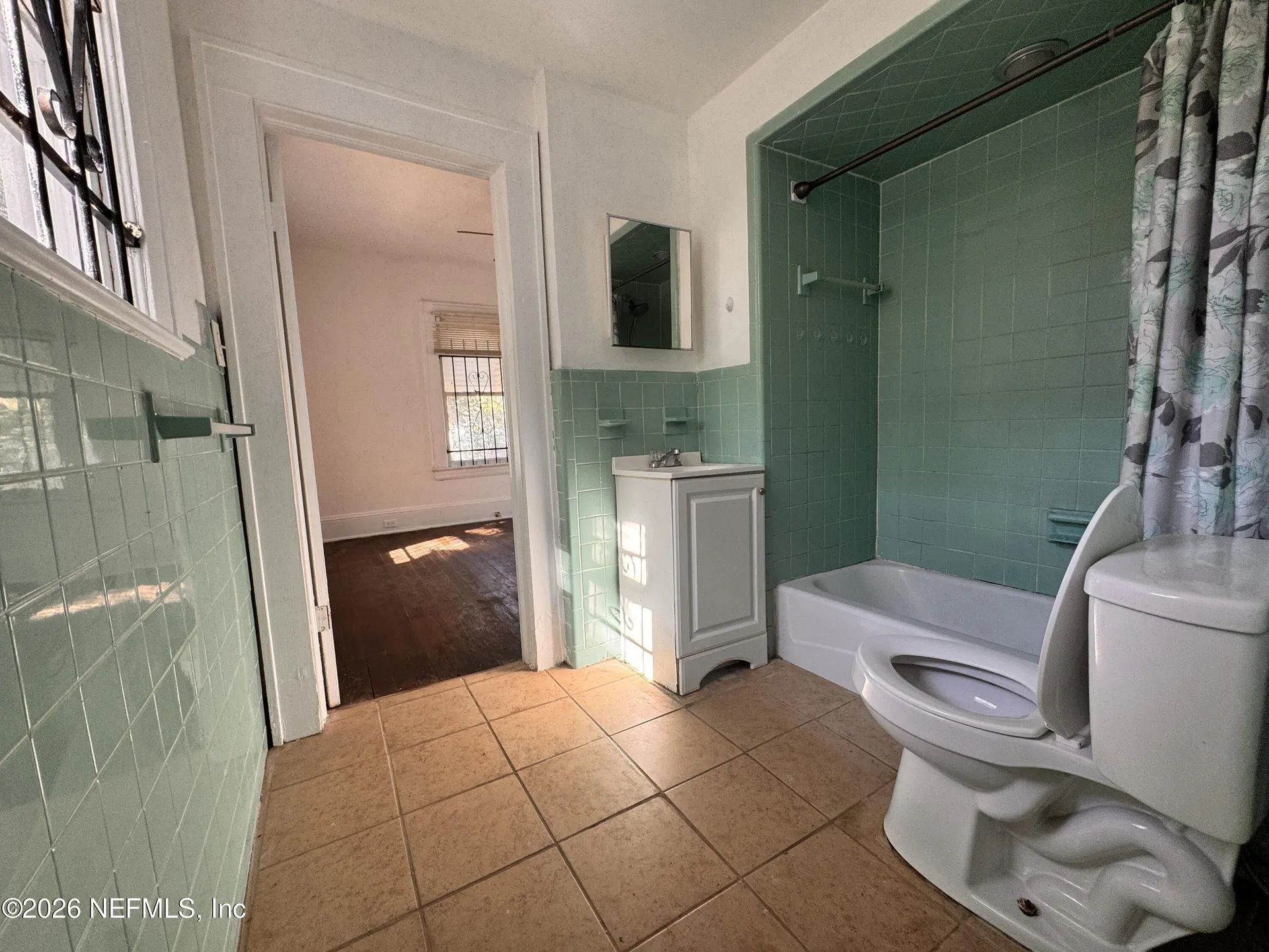 3728 Silver Street Jacksonville FL 32206