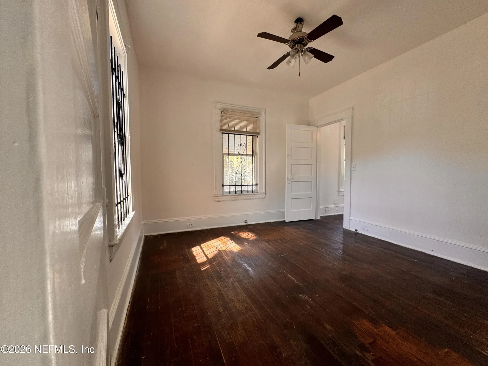 3728 Silver Street Jacksonville FL 32206