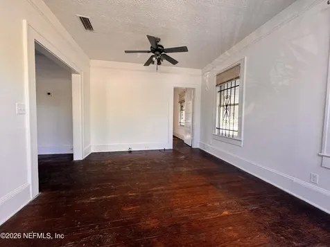 3728 Silver Street Jacksonville FL 32206
