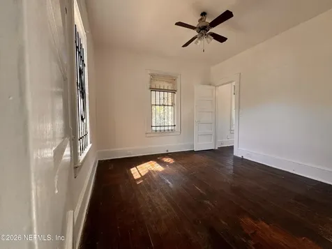 3728 Silver Street Jacksonville FL 32206