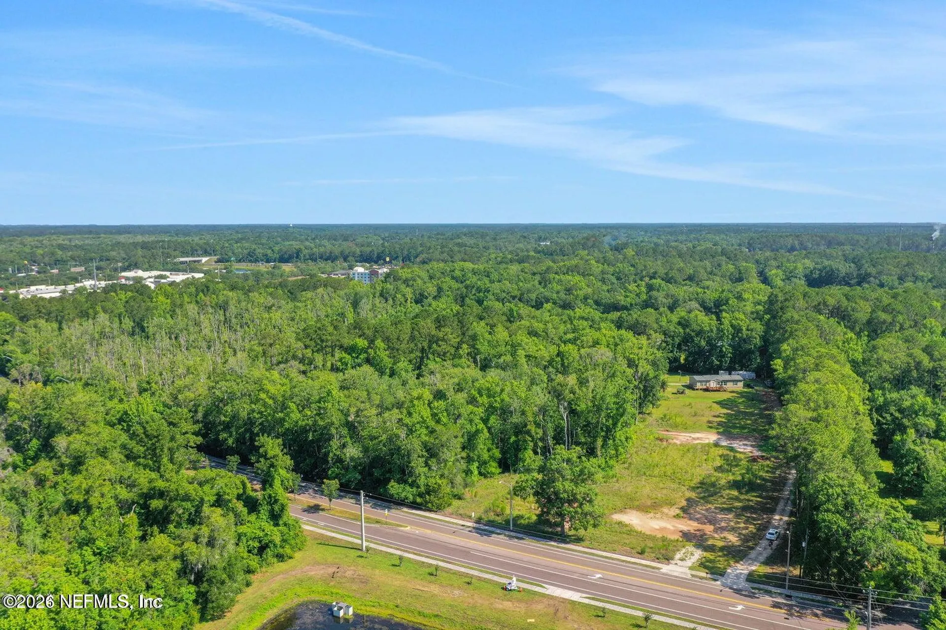 10737 Crystal Springs Road Jacksonville FL 32221