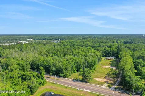 10737 Crystal Springs Road Jacksonville FL 32221