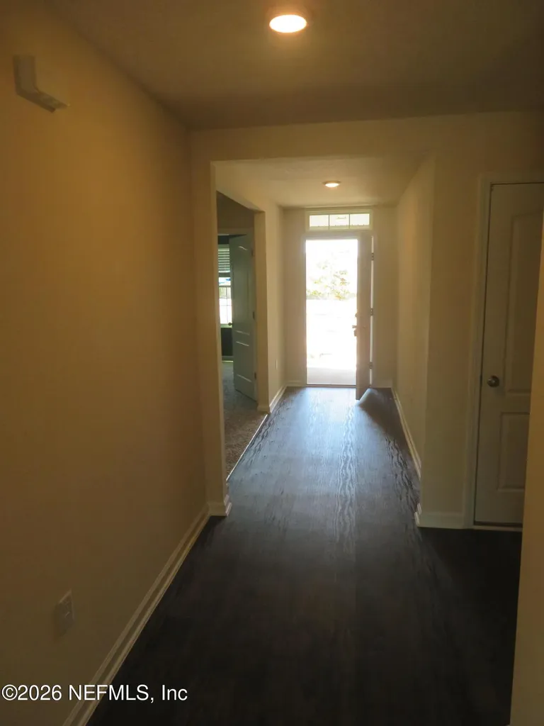 2678 Oak Stream Drive Green Cove Springs FL 32043