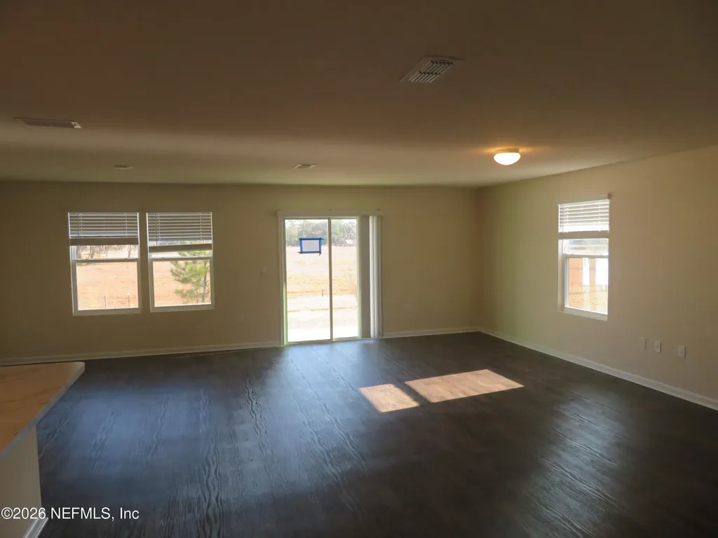 2678 Oak Stream Drive Green Cove Springs FL 32043
