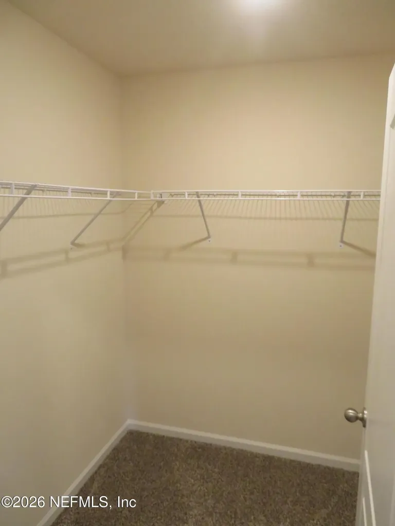 2678 Oak Stream Drive Green Cove Springs FL 32043