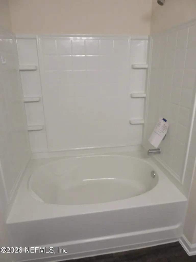 2678 Oak Stream Drive Green Cove Springs FL 32043