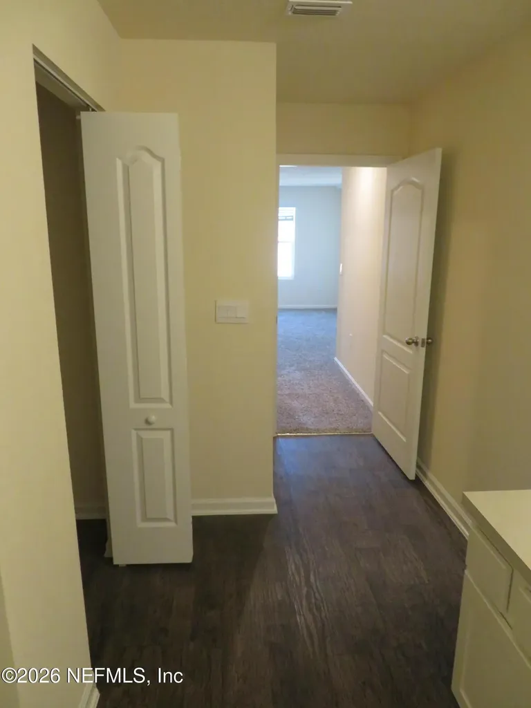 2678 Oak Stream Drive Green Cove Springs FL 32043