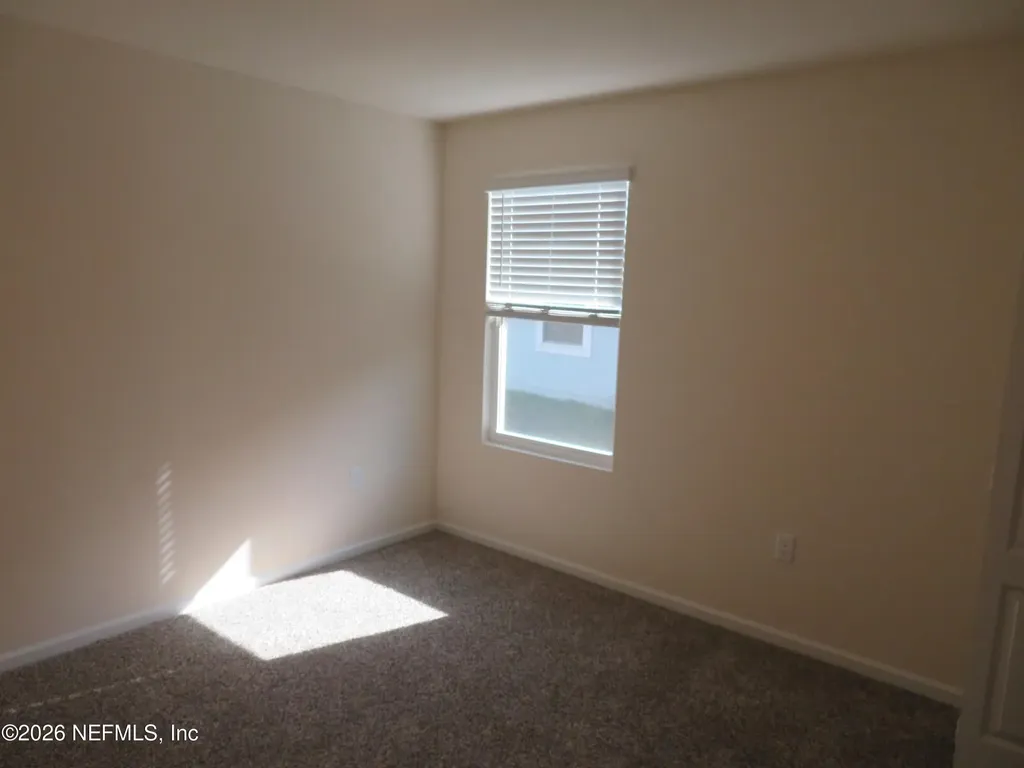 2678 Oak Stream Drive Green Cove Springs FL 32043