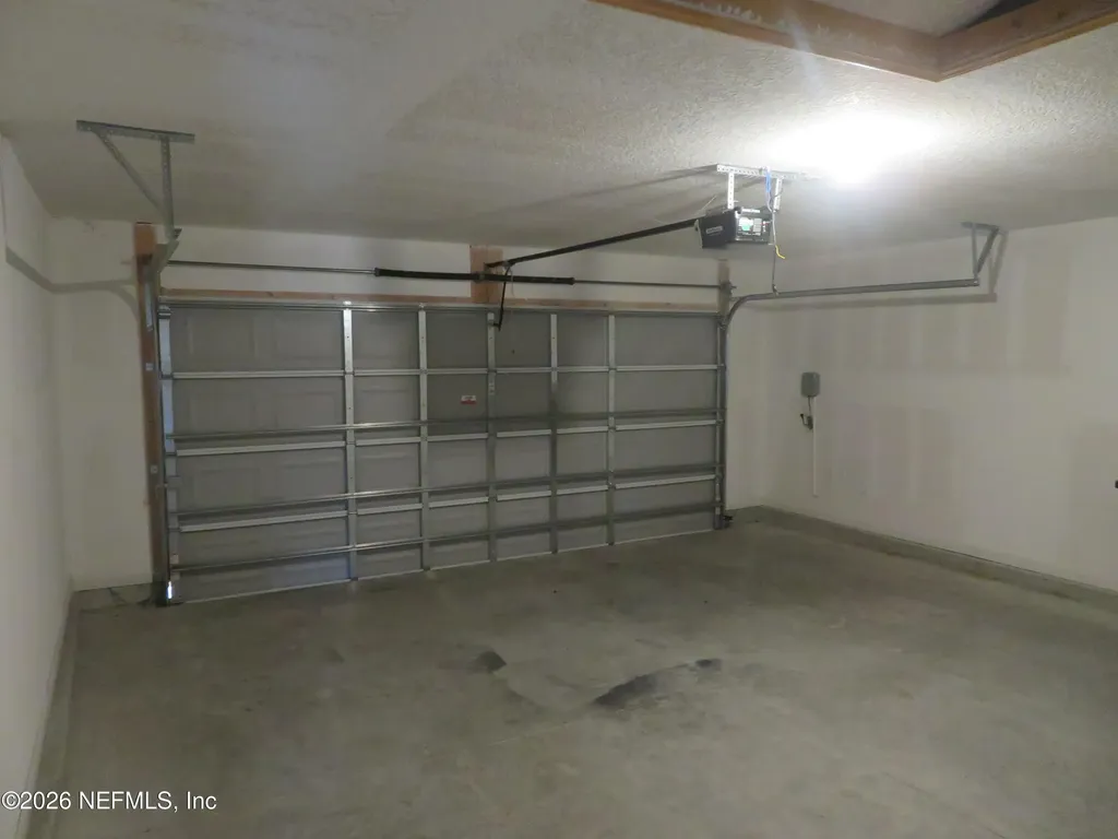 2678 Oak Stream Drive Green Cove Springs FL 32043