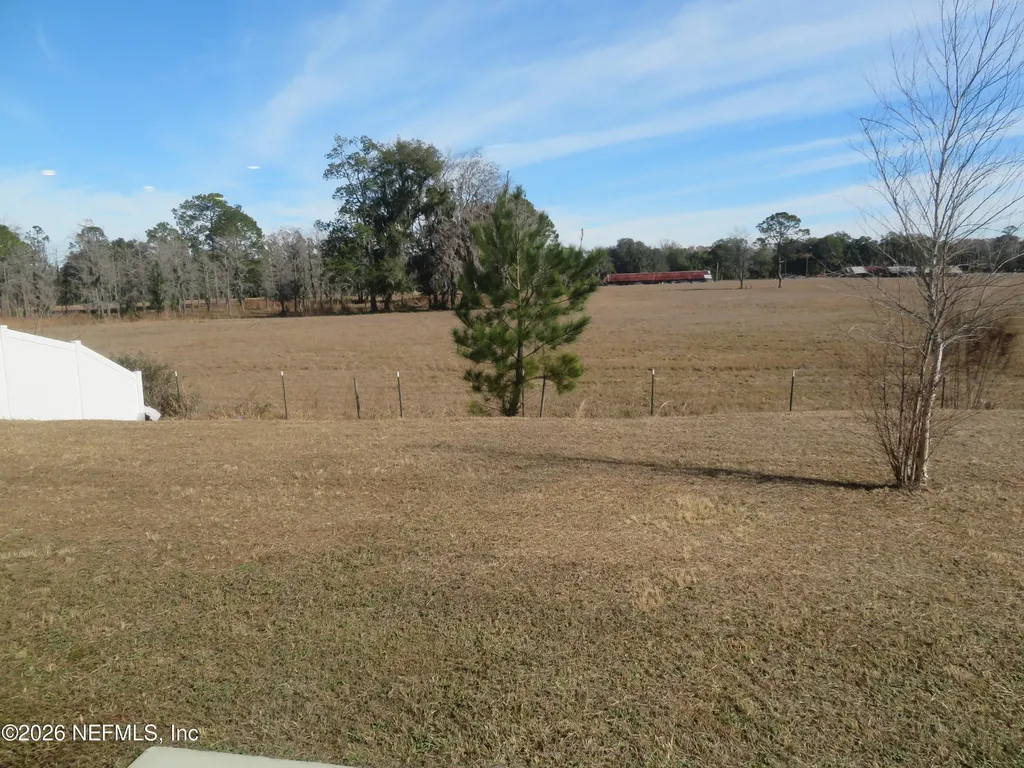 2678 Oak Stream Drive Green Cove Springs FL 32043