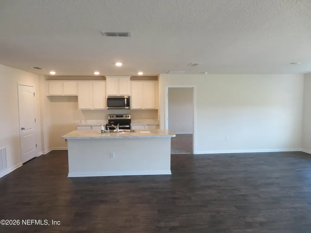 2678 Oak Stream Drive Green Cove Springs FL 32043