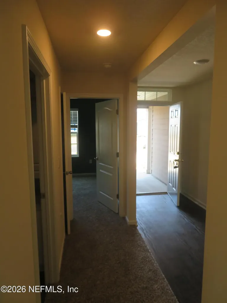 2678 Oak Stream Drive Green Cove Springs FL 32043