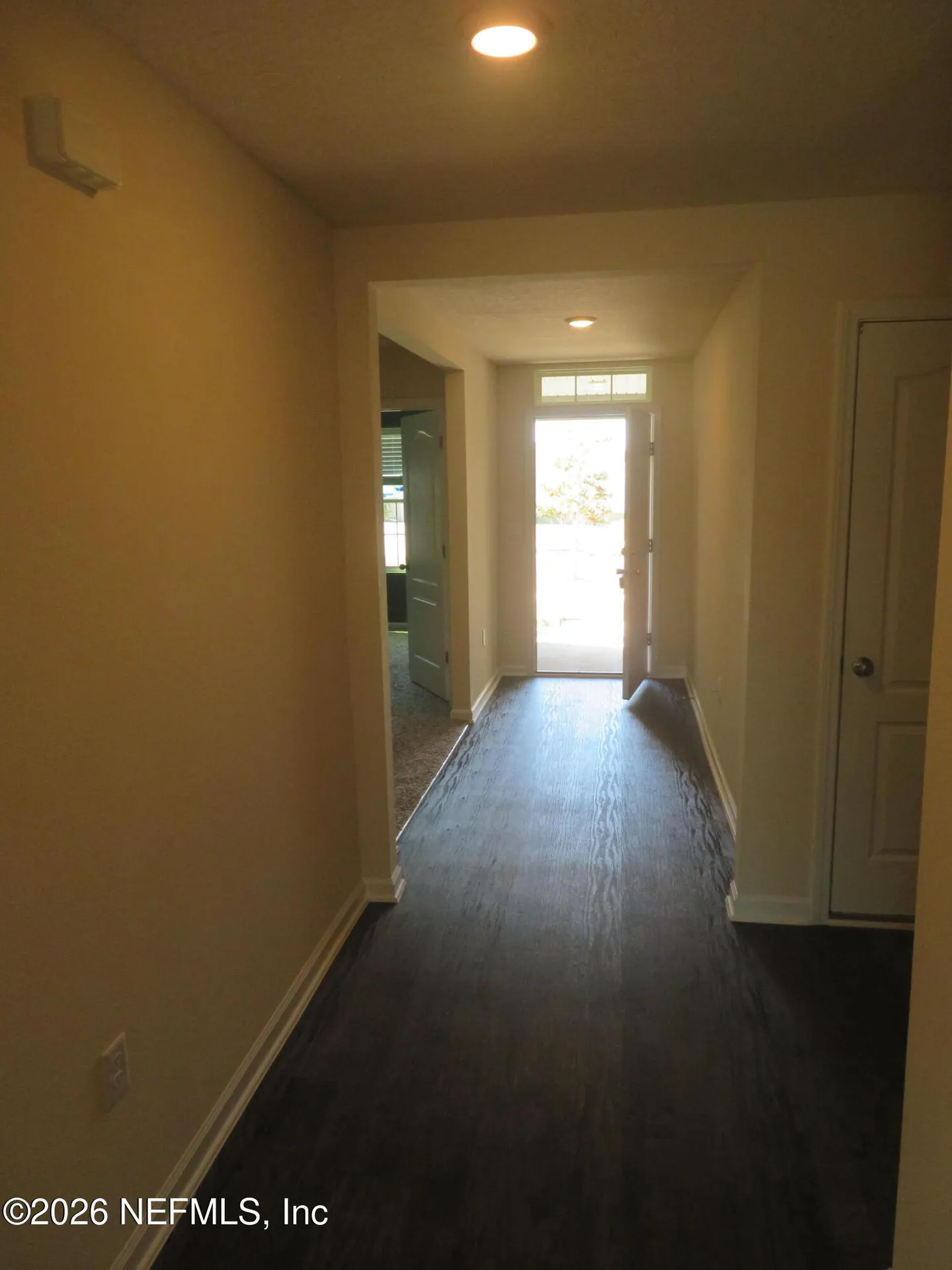 2678 Oak Stream Drive Green Cove Springs FL 32043