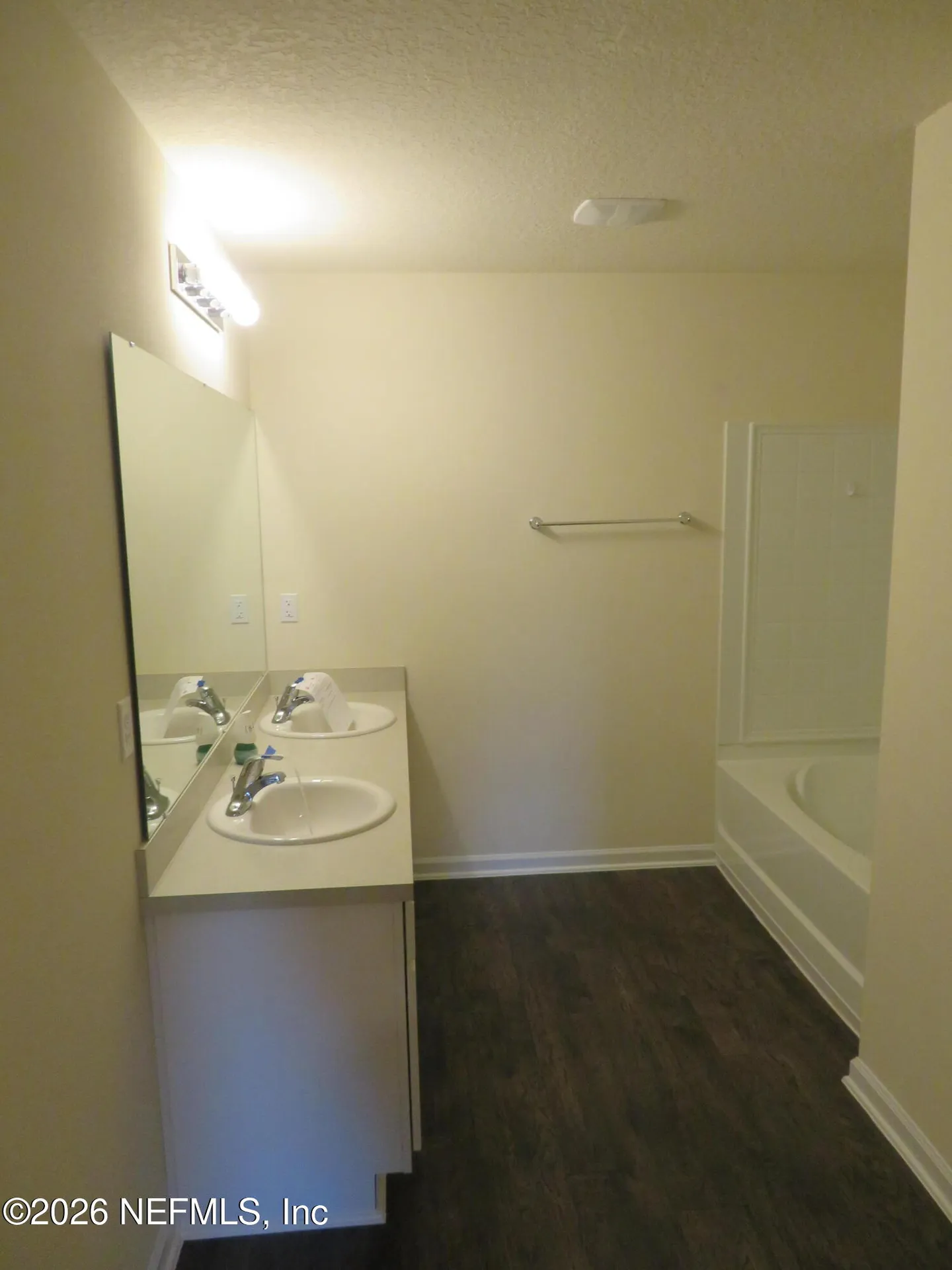 2678 Oak Stream Drive Green Cove Springs FL 32043