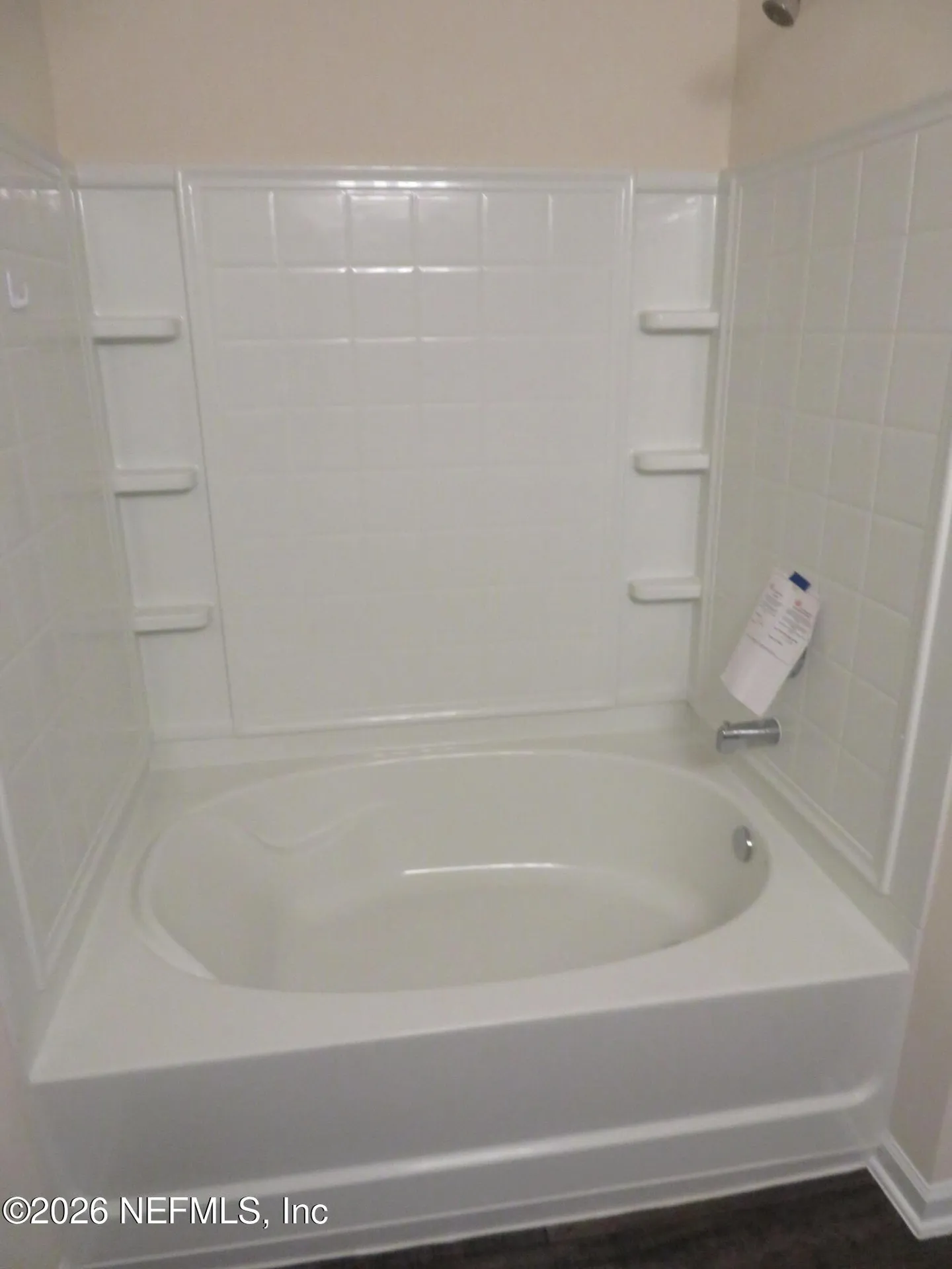 2678 Oak Stream Drive Green Cove Springs FL 32043