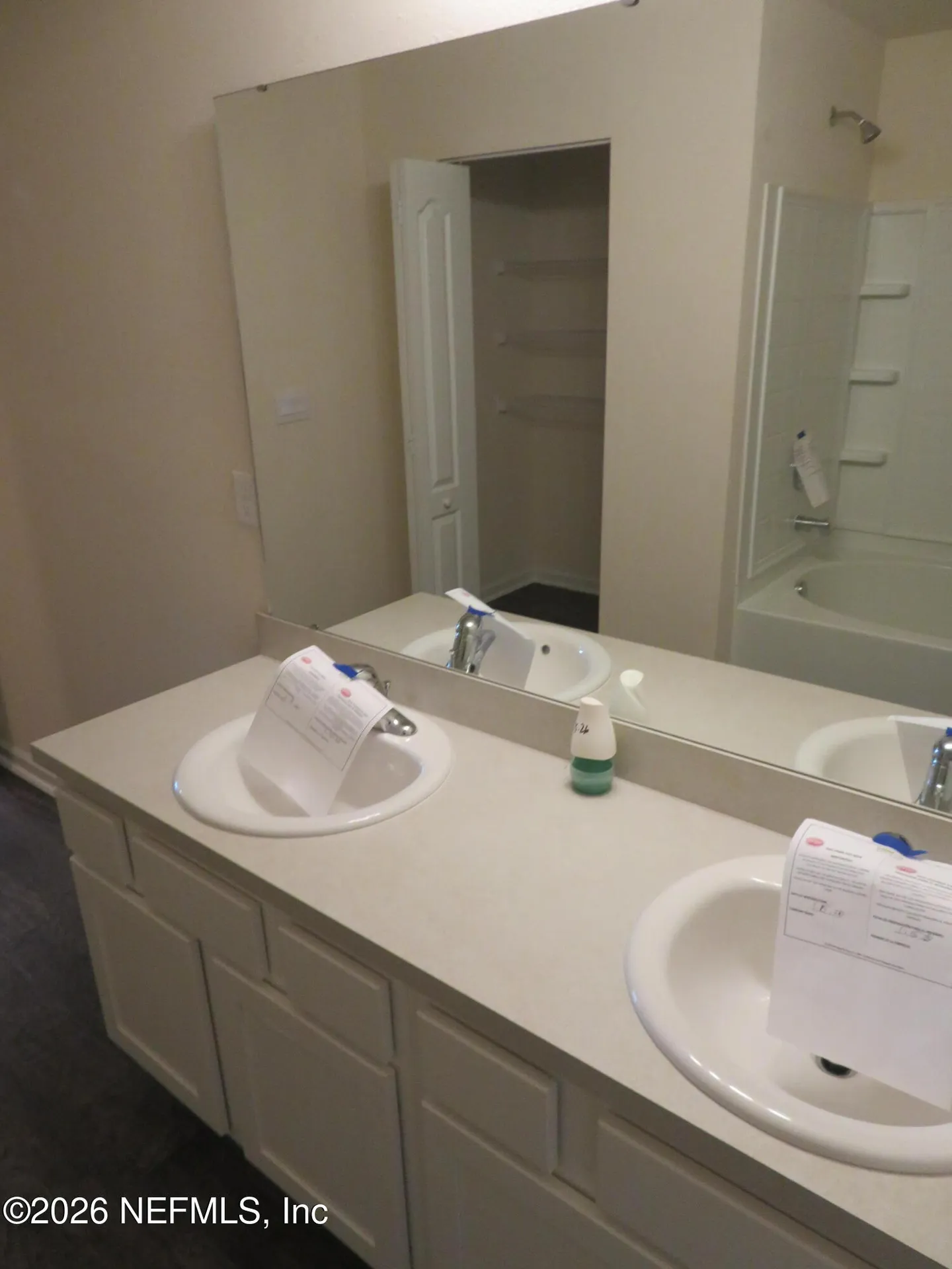 2678 Oak Stream Drive Green Cove Springs FL 32043