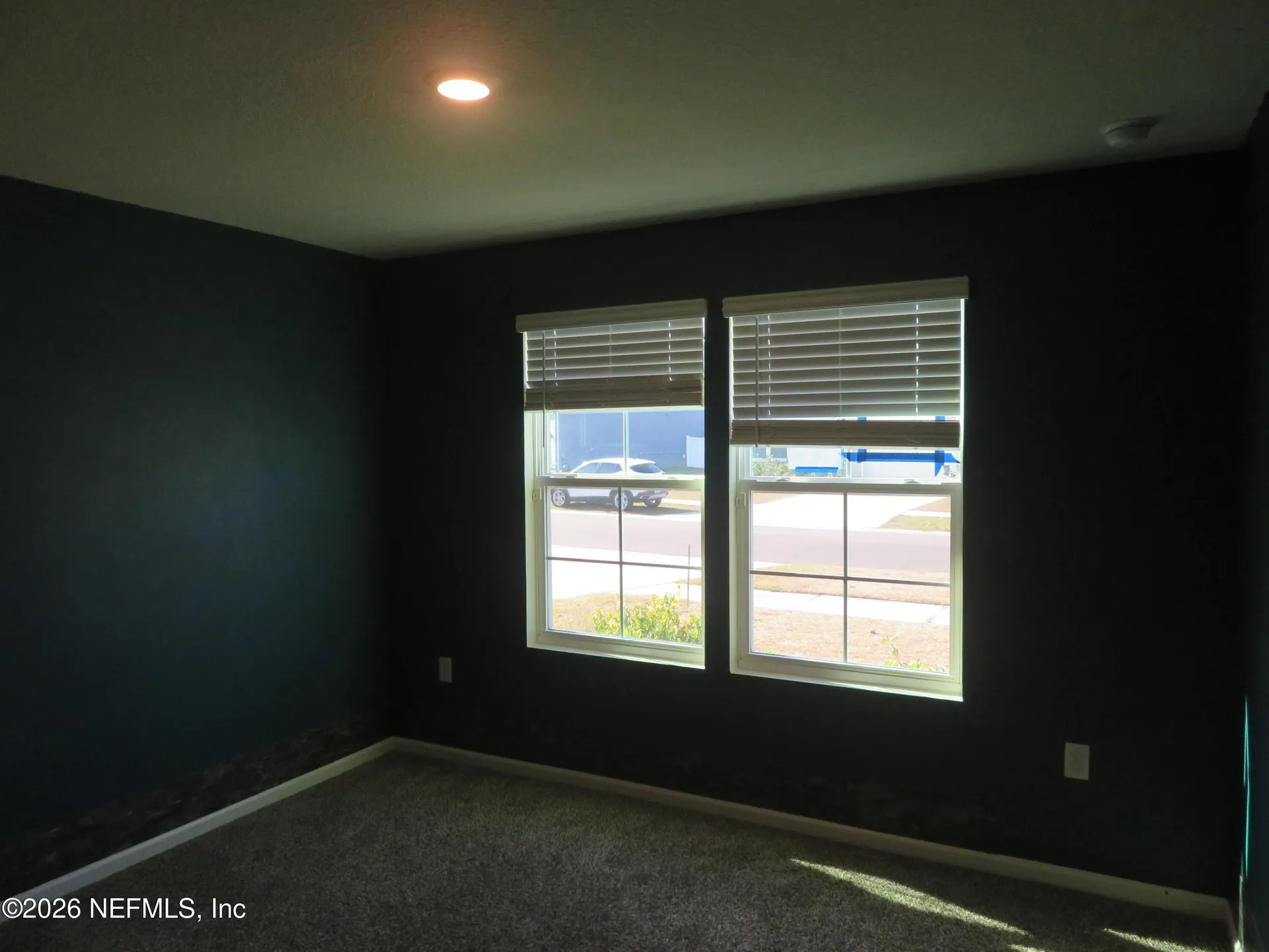 2678 Oak Stream Drive Green Cove Springs FL 32043