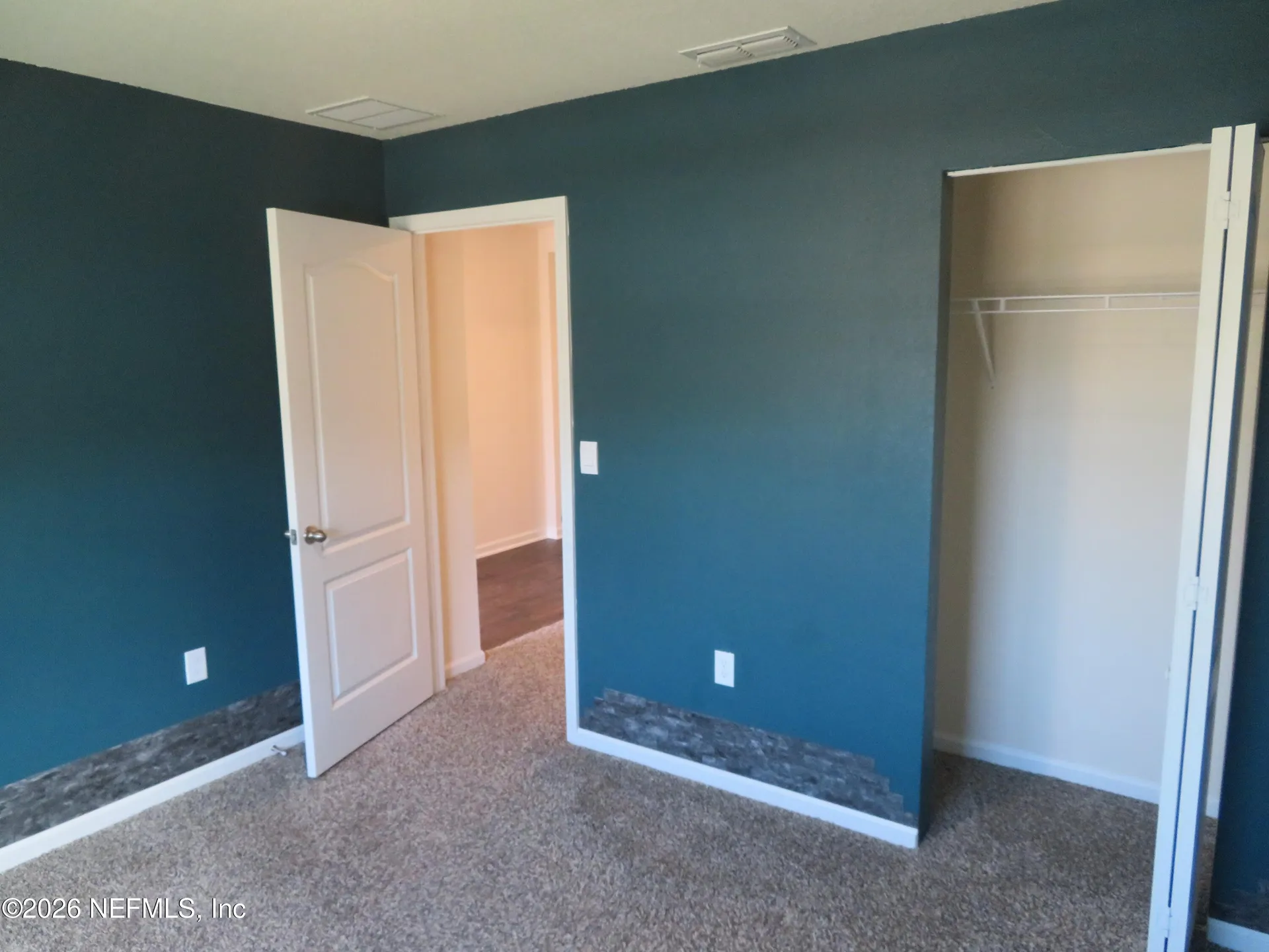 2678 Oak Stream Drive Green Cove Springs FL 32043