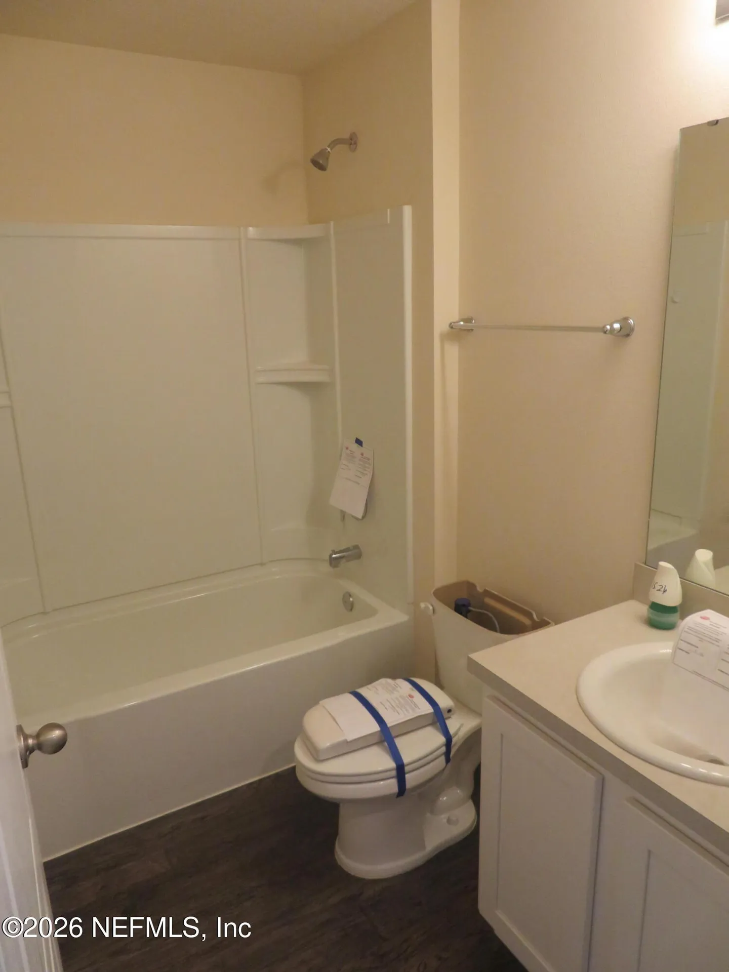 2678 Oak Stream Drive Green Cove Springs FL 32043