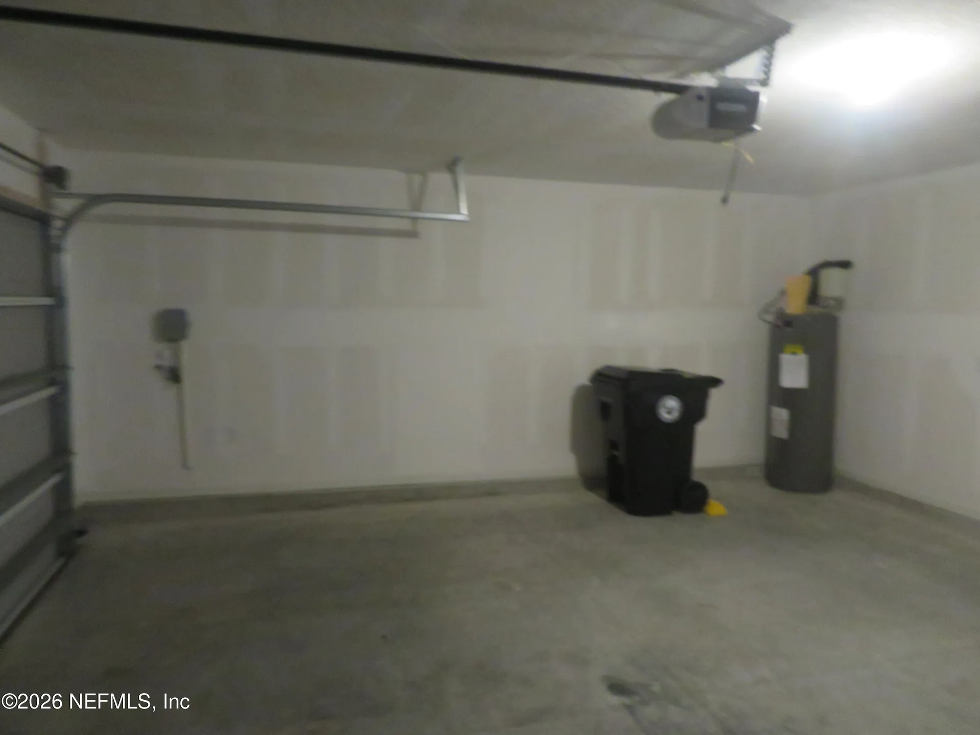 2678 Oak Stream Drive Green Cove Springs FL 32043
