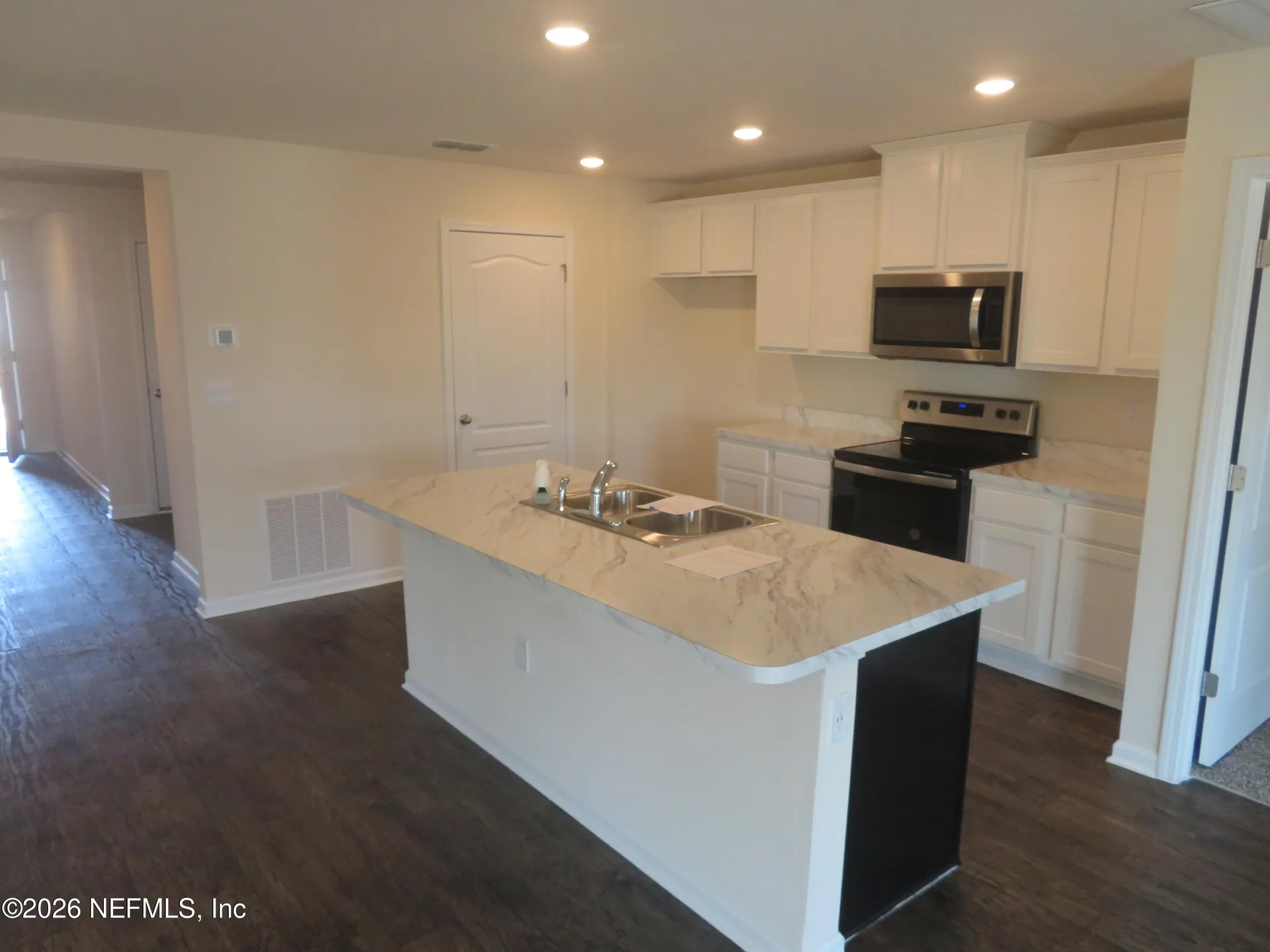 2678 Oak Stream Drive Green Cove Springs FL 32043