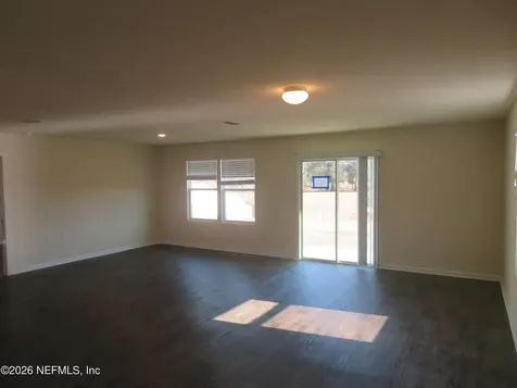 2678 Oak Stream Drive Green Cove Springs FL 32043