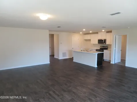 2678 Oak Stream Drive Green Cove Springs FL 32043