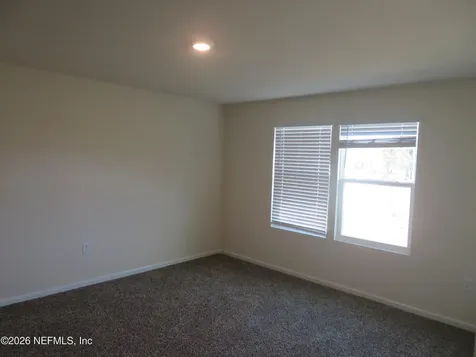2678 Oak Stream Drive Green Cove Springs FL 32043