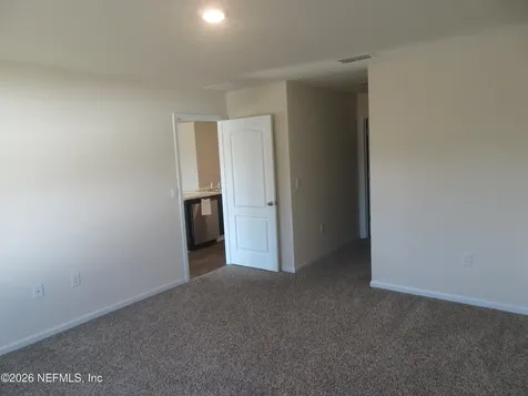 2678 Oak Stream Drive Green Cove Springs FL 32043