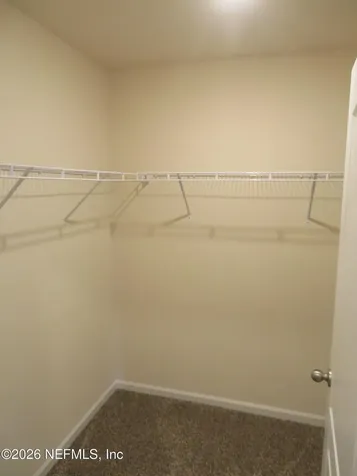 2678 Oak Stream Drive Green Cove Springs FL 32043