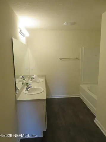 2678 Oak Stream Drive Green Cove Springs FL 32043