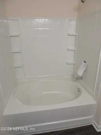 2678 Oak Stream Drive Green Cove Springs FL 32043