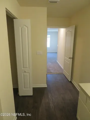 2678 Oak Stream Drive Green Cove Springs FL 32043