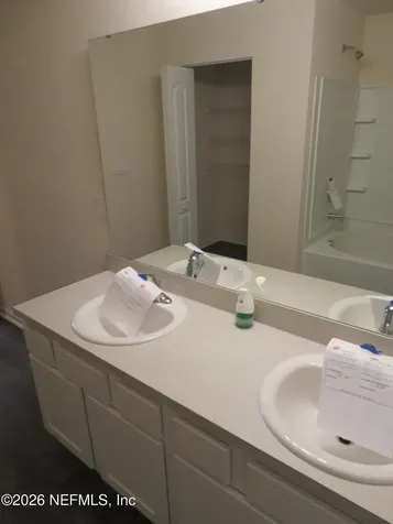 2678 Oak Stream Drive Green Cove Springs FL 32043