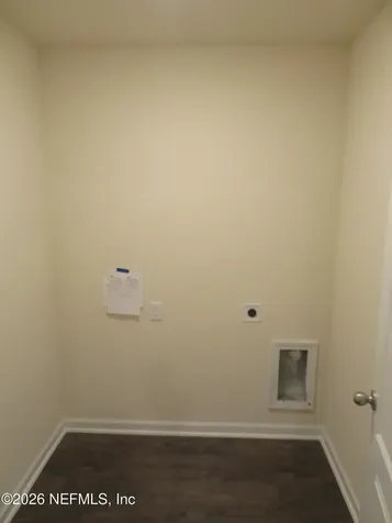 2678 Oak Stream Drive Green Cove Springs FL 32043