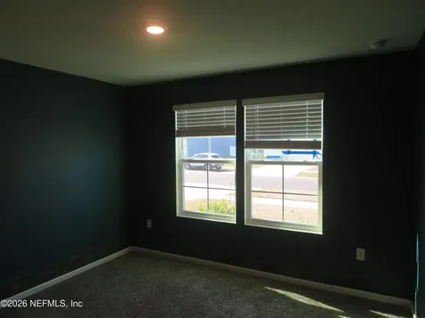 2678 Oak Stream Drive Green Cove Springs FL 32043