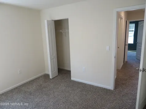 2678 Oak Stream Drive Green Cove Springs FL 32043