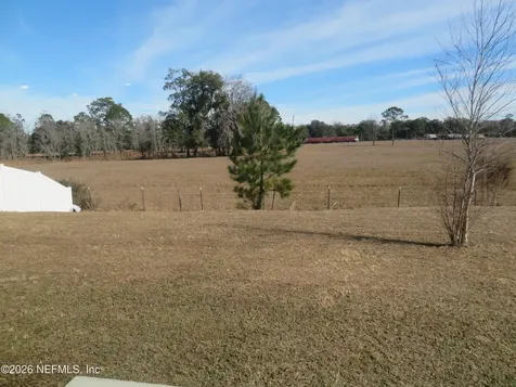 2678 Oak Stream Drive Green Cove Springs FL 32043