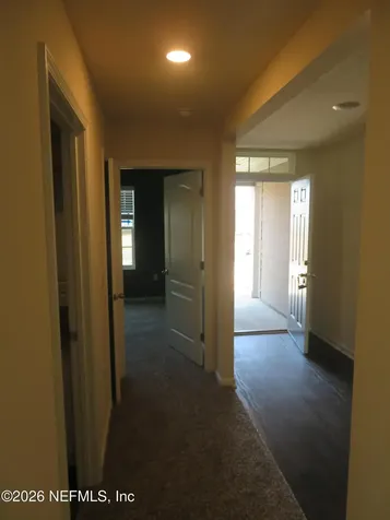 2678 Oak Stream Drive Green Cove Springs FL 32043