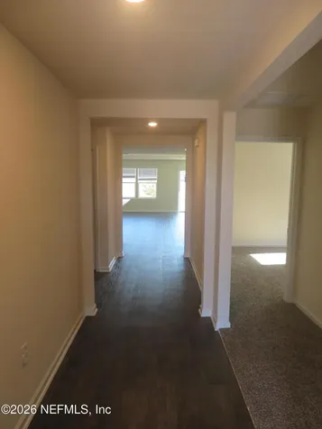 2678 Oak Stream Drive Green Cove Springs FL 32043