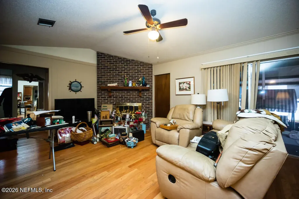 6140 Thistlewood Road Jacksonville FL 32277