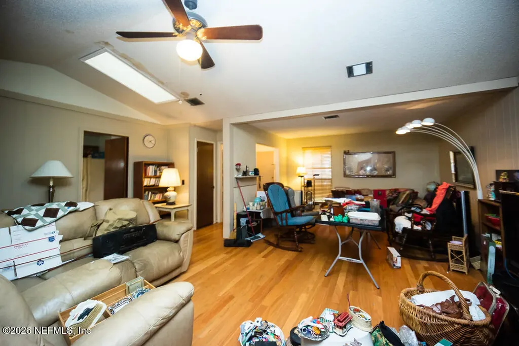 6140 Thistlewood Road Jacksonville FL 32277