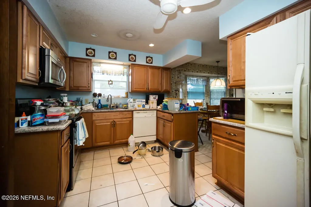 6140 Thistlewood Road Jacksonville FL 32277