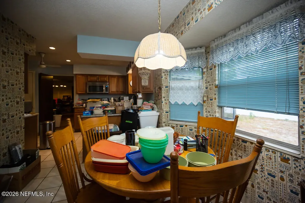 6140 Thistlewood Road Jacksonville FL 32277