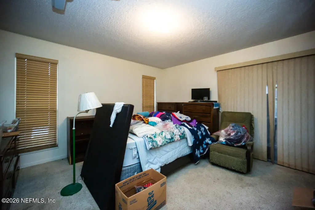 6140 Thistlewood Road Jacksonville FL 32277
