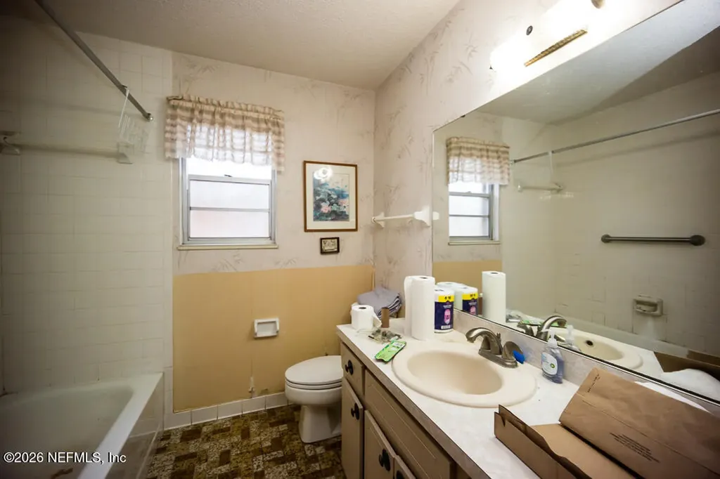 6140 Thistlewood Road Jacksonville FL 32277