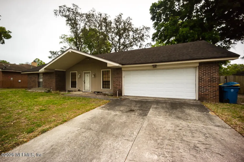 6140 Thistlewood Road Jacksonville FL 32277