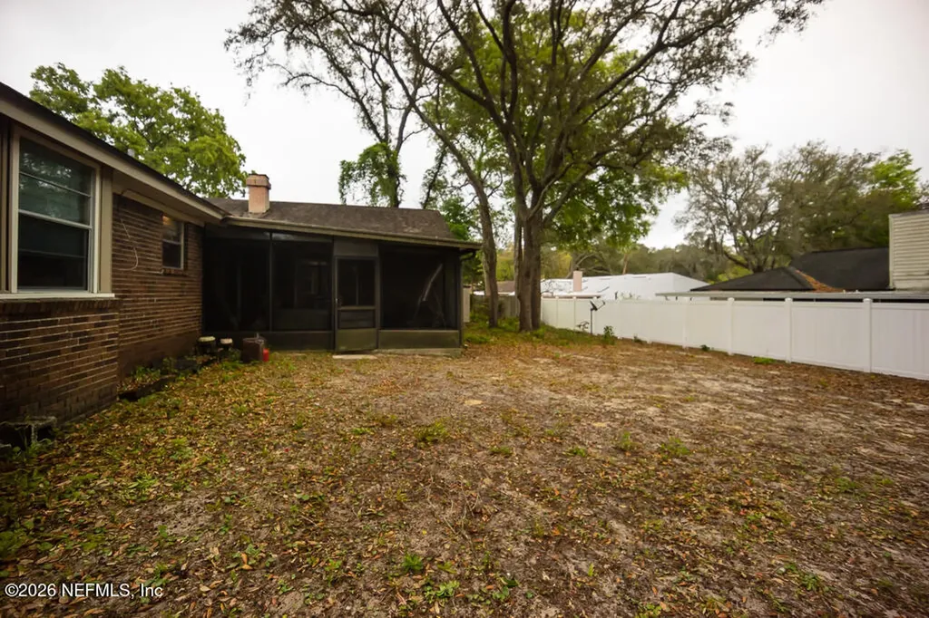 6140 Thistlewood Road Jacksonville FL 32277