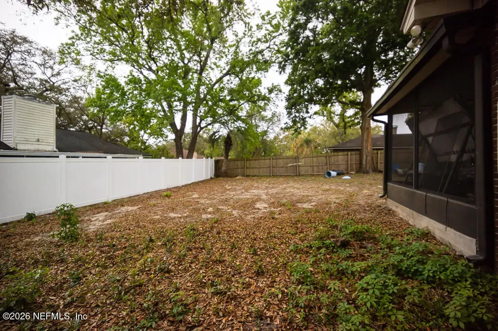 6140 Thistlewood Road Jacksonville FL 32277