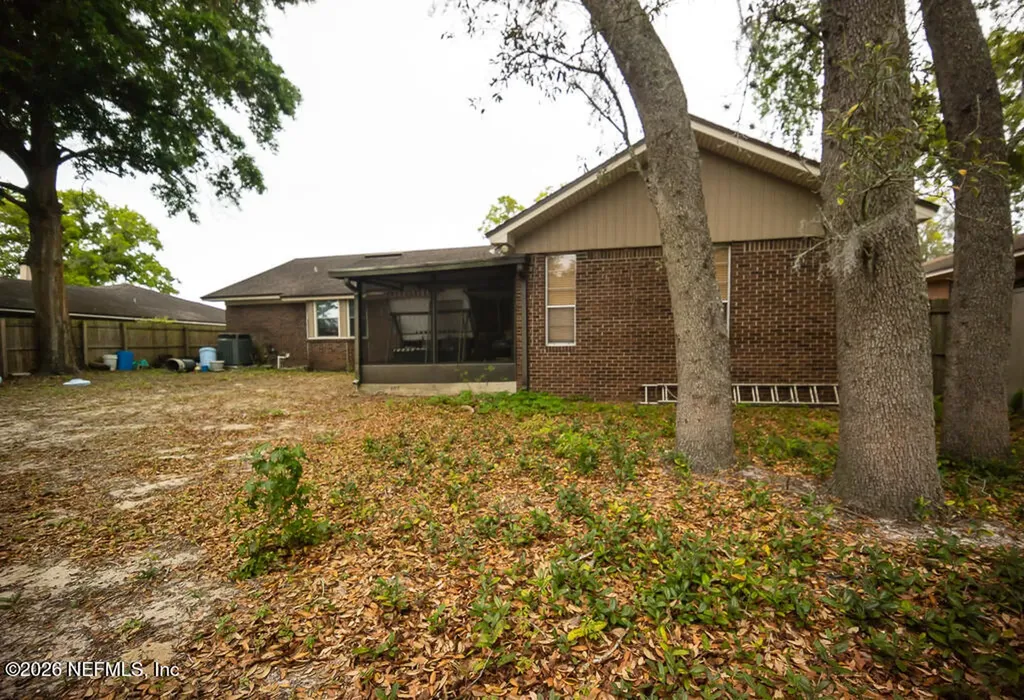6140 Thistlewood Road Jacksonville FL 32277